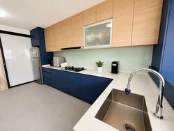 Blk 109 Jalan Bukit Merah (Bukit Merah), HDB 4 Rooms #588796811